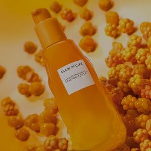 COPY - Glow Recipe Cloudberry Essence Toner 2.5 oz/75 ml